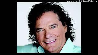 B.J. Thomas - The Ken Behrens Audio Archives (6.18.1991)