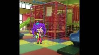 The Infinite Playground. (CHECK DESC!!)