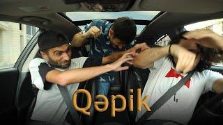 QƏPİK