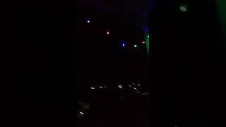 in my house  lighting set-up || bro adda#shorts