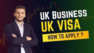 Open a UK business and get a UK Work Permit. Own a company and work for yourself in the UK.