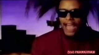 MAXI PRIEST - Close To You (WITH LYRICS)