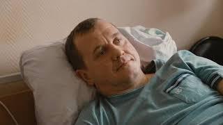 Скорей бы, мир наступил