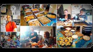 Your Invited to Our Big Fat Thanksgiving 2021