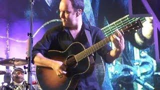 Dave Matthews Band - 6/23/12 - [Full Show] - Klipsch Music Ctr - N2 - [Multicam] - Deer Creek