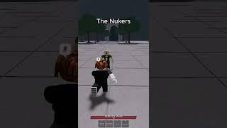 Types Of TSB Players FINAL 
