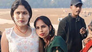 subhi  Kumari short video is live