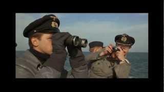 Das Boot - Trailer