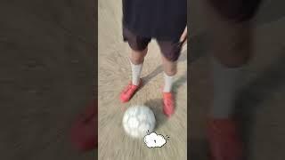 Neymar skills #shortsvideo #shorts #youtubeshorts #viral #trending #football #ronaldo #subscribe