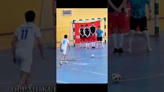 Football vibez #viralvideo #foryou #cr7 ronaldo #football #soccer #futbol #trending #shortsvideo