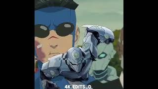 tech jacket edit #edit #viralvideo #invincible #subscribe #subscribeformore #fyp #edit #like #share