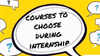 JOIN OUR INTERNSHIP & TRAINING PROGRAM @DROID7 TECHNOLABS