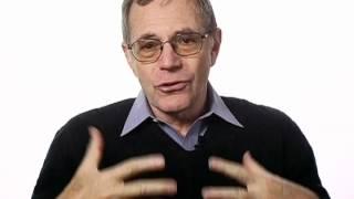 Eric Foner Sets Us Straight on Lincoln and Slavery