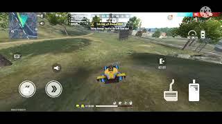 free fire video car  race my  new video agk gaming