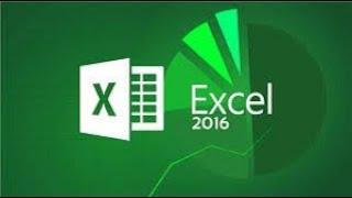 Cours excel 01 Bien démarrer avec Microsoft EXCEL