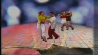 Cumbias del recuerdo para bailar Video Mix