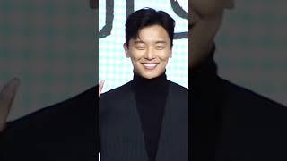 Yeon Woo-jin