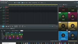 Magix Music Maker Free Stuff You May Not Have Installed