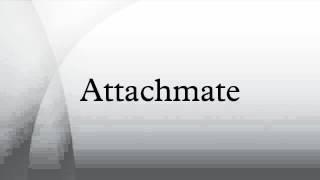 Attachmate