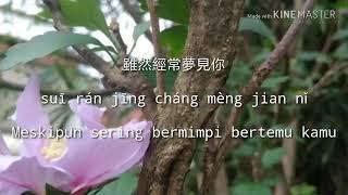 PENNY D - NI YAO DE AI