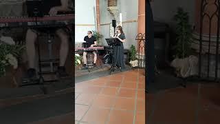 Perfect - Ed Sheeran - Hochzeit Jana Urbanus