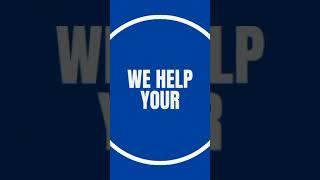 For study in karachi, pakistan contact on given numbers 