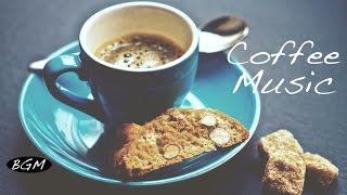 【Slow Cafe Music】Jazz & Bossa Nova - Instrumental Music - Background Music - Music for relax,Study