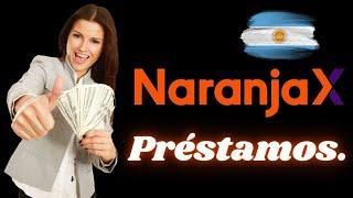 Naranja X como funciona: Como usar Naranja X AppTarjeta Naranja X ArgentinaEnviar y Recibir Dinero