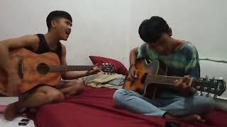 Gun's N Roses - Dont Cry (Melodi Cover) || Truebrot