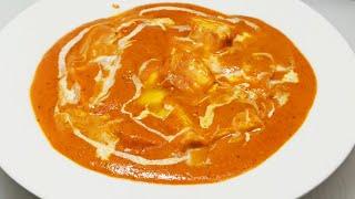 Restaurant Style Shahi Paneer | Shahi Paneer Red Gravy | Shahi Paneer Recipe | Chef Ashok