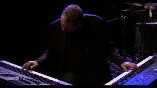 Jeff Lorber Trio feat. Jimmy Haslip & Sonny Emory - Live in Europe 2023