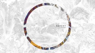 S A Y C E T - HALF AWAKE