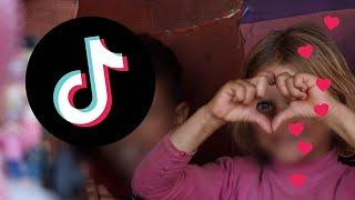 TikTok Begging - Documentary