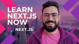 Next.js Tutorial Series 2024 | NEXT.JS Drizzle Product | Part- 53