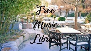 Royalty Free Music Library  Piano Cue One - Kevin MacLeod