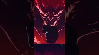 После трейлера «Очень странные дела 5 сезон» зашел в эту игру 