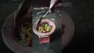 Bharat Ka khana #shorts #short #ytshortsindia #yt #ytviral #food #foodlover #yoga #fitness