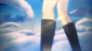 AMV(1080p) - Selfish Love (Made By MadarxD & Elerye)