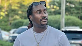 “Ssi buli luyimba or muyimbi nti mukolera”SASHA VYBZ MUSIC VIDEO PRODUCER shares