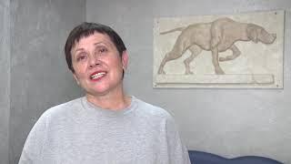 Шанс на жизнь. Общество защиты животных