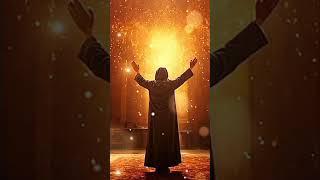 The Birth of Mansur Al Hallaj#viralshorts #viralvideo