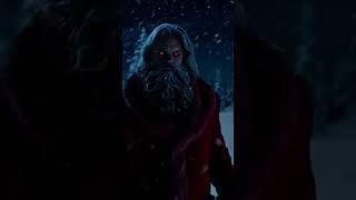Santa Clause