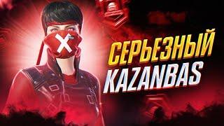 БУГИН ТАГЫ ОДАНДА БОООДРЫЙ КАЗАНБАС ЕХАЛА МАСТЕРА АПАЕМ ДАЛЬШЕ КОРЕМЗ МЕТРО МА В PUBG MOBILE ОБНОВА