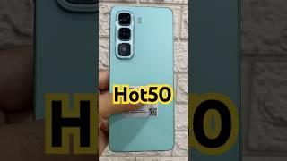 Infinix Hot50 #shorts #youtubeshorts #viralshorts #infinix