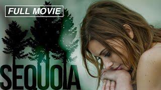 Sequoia (FULL MOVIE) - Indie Drama/Comedy - Aly Michalka, Demetri Martin, Joey Lauren Adams