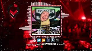 DJ Joe Taylor - Bouncin Volume 41 February 2023