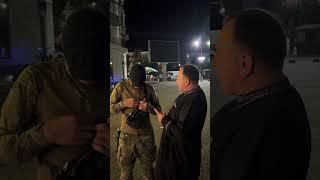 Як вийти заміж за священника?