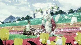 Rune Factory 4 Special - Opening Movie Type A