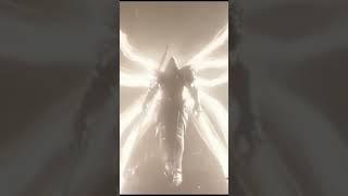 THE FALLEN ANGEL SARIEL