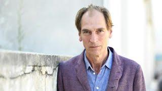 British actor Julian Sands confirmed dead